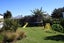 603 Rolleston Street, Thames, Thames - Carousel 10