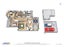 12 Cheltenham Road, Devonport, Auckland - Carousel 47