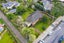 27 Frost Road, Mount Roskill, Auckland - Carousel 2