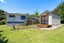 457 Crane Road, Kamo - Carousel 11