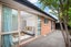 144A Huxley Street, Sydenham, Christchurch - Carousel 19
