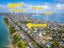 2/35 Clovelly Road, Bucklands Beach, Auckland - Carousel 27