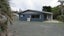 9 MELISSA RD, Karikari Peninsula, DOUBTLESS BAY - Carousel 6