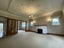189 Cook Street, West End, Palmerston North - Carousel 4