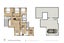 83 Waimumu Road, Massey, Auckland - Carousel 3