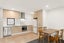 9/66 Innes Road, St Albans, Christchurch - Carousel 2