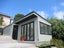 130 Williamson Avenue, Grey Lynn, Auckland - Carousel 17