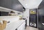 97 Bryndwr Road, Bryndwr, Christchurch - Carousel 14