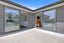 27 Smith Street, Lepperton, New Plymouth - Carousel 30
