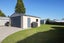 283 Tawhiao Street, Te Awamutu, Te Awamutu - Carousel 5