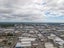 1/106 Ruskin Street, Addington, Christchurch - Carousel 13