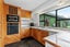 69 Third View Avenue, Beachlands, Auckland - Carousel 3