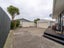 161 Harvey Street, Grasmere, Invercargill - Carousel 15