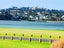 9 Claresholm Place, Mangere Bridge, Auckland - Carousel 1