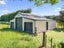 2 Willow Lane, Whakatane - Carousel 3