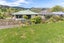 7 Heath Place, Stoke, Nelson - Carousel 20