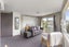 8D/18 Scotia Place, Auckland Central, Auckland - Carousel 10