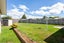 8 Waimea Place, Tokoroa, South Waikato, Waikato - Carousel 15