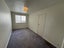 7 Napier Street, Jervoistown, Napier - Carousel 11