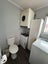 38 Marsden Road, Stoke, Nelson - Carousel 16