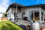 233 Taylor Pass Road, Witherlea, Blenheim - Carousel 32