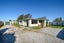 354 Main Road , Riwaka - Carousel 12
