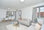 23 Hare Street, Ilam, Christchurch - Carousel 5