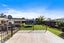 4 Beeston Crescent, Manurewa, Auckland - Carousel 15