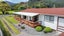35 West Crescent, Te Puru, Thames - Carousel 11