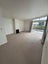 8A Glenfield Road, Birkenhead, Auckland - Carousel 8