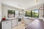2/95 Michaels Avenue, Ellerslie, Auckland - Carousel 5