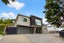21 Moller Street, Beach Haven, Auckland - Carousel 7