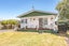 12 Lindsey Crescent, Springvale, Whanganui - Carousel 18