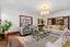 13 Inverary Avenue, Epsom, Auckland - Carousel 3
