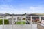 6 Doidge Street, Beachlands, Auckland - Carousel 12