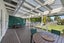 140 Nelson Crescent, Napier South, Napier - Carousel 2