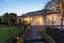 1 Almond Grove, Greenhithe, Auckland - Carousel 5