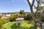 5 Rose Street, Raglan, Raglan - Carousel 14