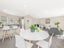 129 Colombo Street, Sydenham, Christchurch - Carousel 8