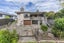 6 Sickels Street, Fairfield, Dunedin - Carousel 27