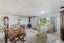 22 Hendersons Road, Rotherham, Culverden - Carousel 4