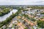 10 Galway Avenue, Hamilton East, Hamilton - Carousel 15
