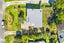 171 Edinburgh Street, Waikouaiti, Waikouaiti - Carousel 24