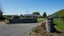 656 Levels Plain Road, Kerrytown, Timaru - Carousel 21