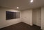 53B Robertson Road, Favona, Auckland - Carousel 10