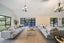 923 Hoskyns Road, Christchurch - Carousel 8