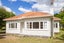 5491 State Highway 10, Kaingaroa - Carousel 2