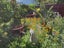 1B Titoki Street, Stoke, Nelson - Carousel 17