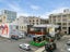 20/8 Leeds Street, Te Aro, Wellington - Carousel 10