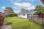 239A Lake Terrace Road, Shirley, Christchurch - Carousel 16